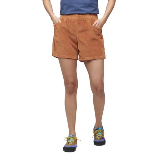 블랙 다이아몬드 Dirtbag Corduroy 반바지 2141787328