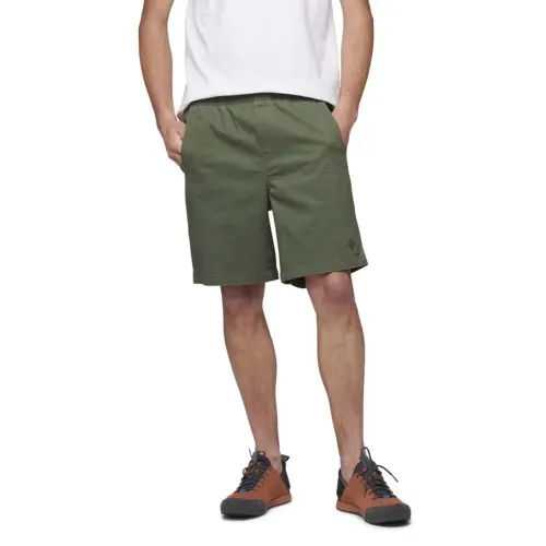 블랙 다이아몬드 Dirtbag Twill 반바지 2141787333