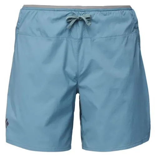 블랙 다이아몬드 Distance 5in 반바지 2141787339