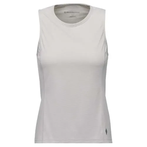 블랙 다이아몬드 Distance Tech 나시 티셔츠 2141787356