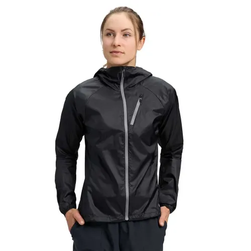 블랙 다이아몬드 Distance Wind Shell 자켓 2141787357