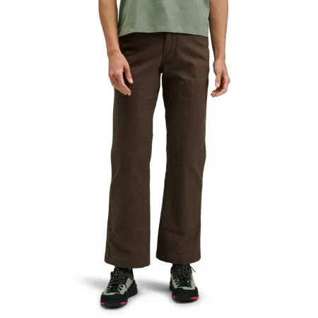 블랙다이아몬드 Dogma 바지 2141787365