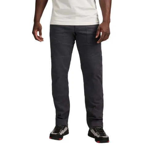 블랙 다이아몬드 Dogma 바지 2141787366