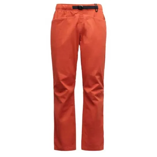 블랙 다이아몬드 Ethos 바지 2141787384