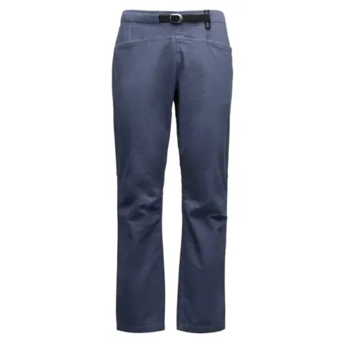 블랙 다이아몬드 Ethos 바지 2141787385