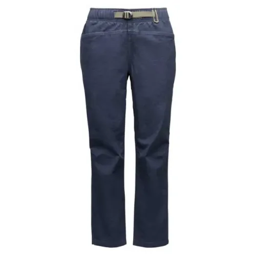 블랙 다이아몬드 Ethos 바지 2141787386