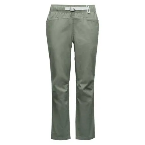 블랙 다이아몬드 Ethos 바지 2141787391