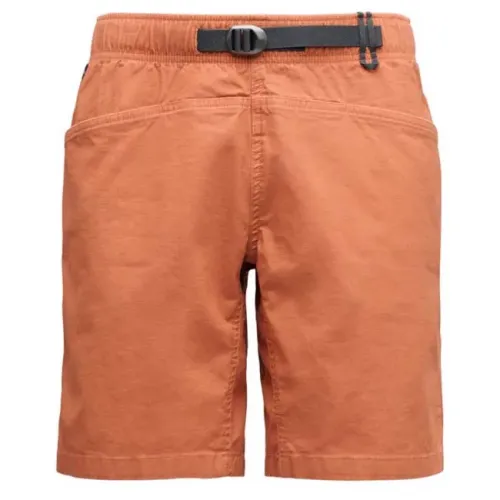 블랙 다이아몬드 Ethos 반바지 2141787394