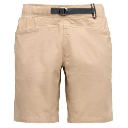 블랙 다이아몬드 Ethos 반바지 2141787402