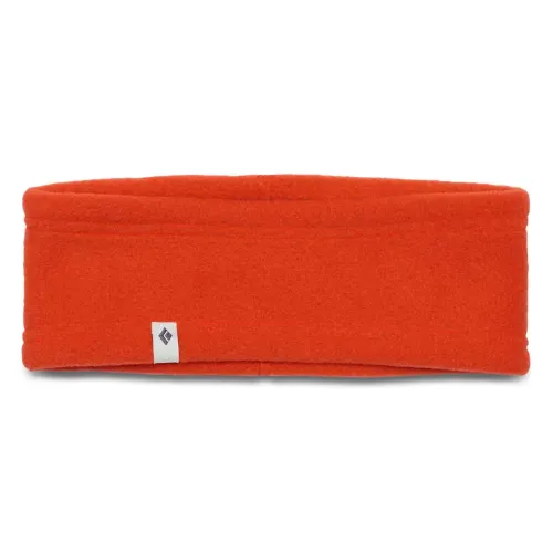 블랙 다이아몬드 Fleece 헤어밴드 2141787427