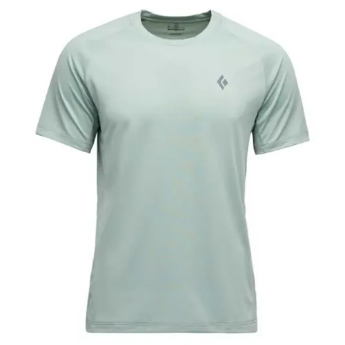 블랙 다이아몬드 Lightwire Tech 반팔 티셔츠 2141787442