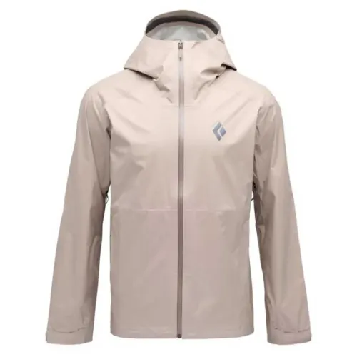 블랙 다이아몬드 Fineline Stretch Shell 자켓 2141787443