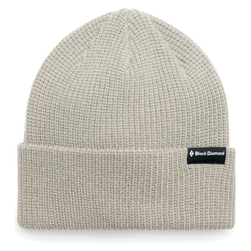 블랙 다이아몬드 Fisherman 비니 2141787456