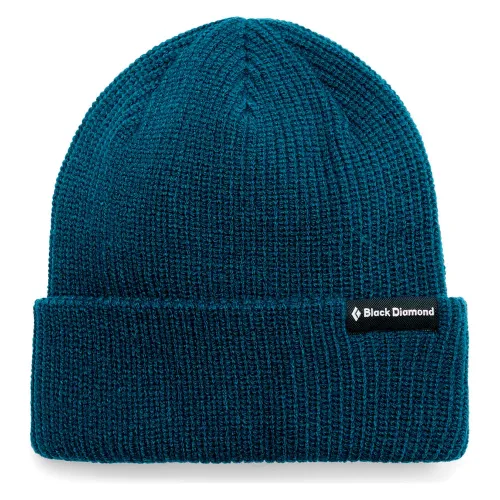 블랙 다이아몬드 Fisherman 비니 2141787461