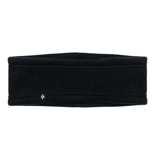 블랙 다이아몬드 Fleece 헤어밴드 2141787472