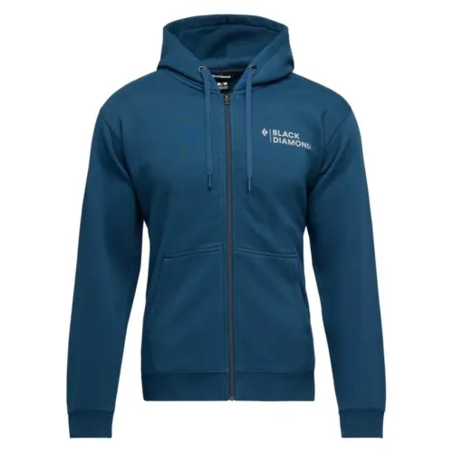 블랙 다이아몬드 Mini Stacked 풀지퍼 스웨터 2141787500