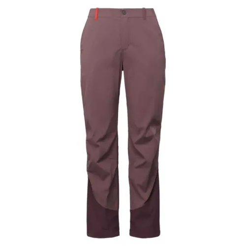 블랙 다이아몬드 Pursuit 하이브리드 바지 2141787504