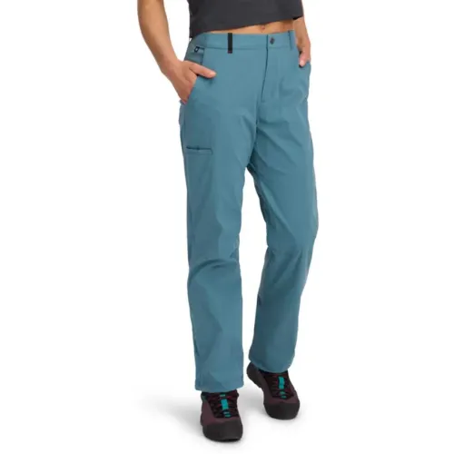 블랙 다이아몬드 Pursuit 바지 2141787511