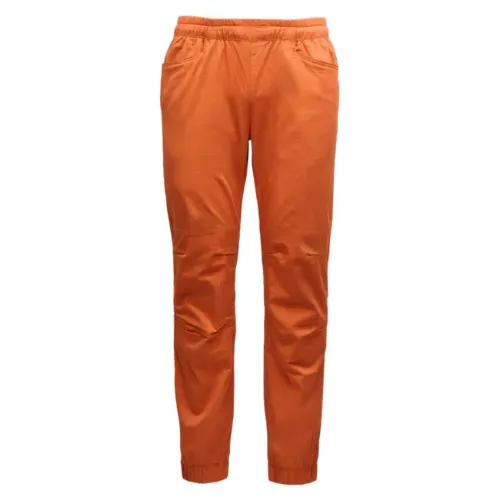 블랙 다이아몬드 Notion 바지 2141787513