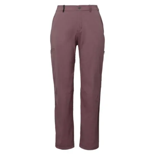 블랙 다이아몬드 Pursuit 바지 2141787514