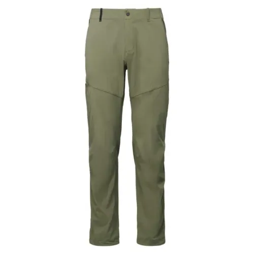 블랙 다이아몬드 Pursuit 바지 2141787518