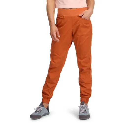 블랙 다이아몬드 Notion SP 바지 2141787519