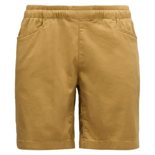 블랙 다이아몬드 Notion 반바지 2141787521