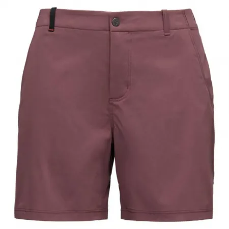 블랙다이아몬드 Pursuit 반바지 2141787526