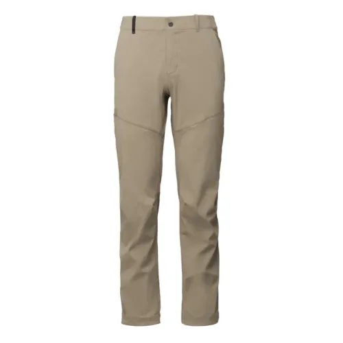 블랙 다이아몬드 Pursuit 바지 2141787568