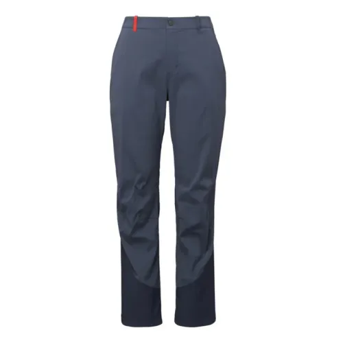 블랙 다이아몬드 Pursuit 하이브리드 바지 2141787576