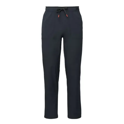 블랙 다이아몬드 Sequence 바지 2141787579