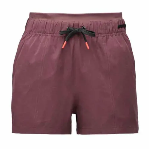 블랙 다이아몬드 Sequence 반바지 2141787590