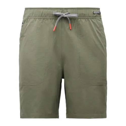 블랙 다이아몬드 Sequence 반바지 2141787598