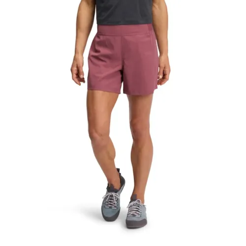 블랙 다이아몬드 Sierra 반바지 2141787606