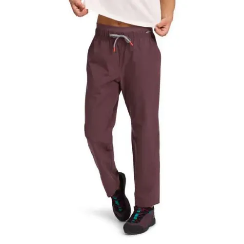 블랙 다이아몬드 Sequence 바지 2141787622