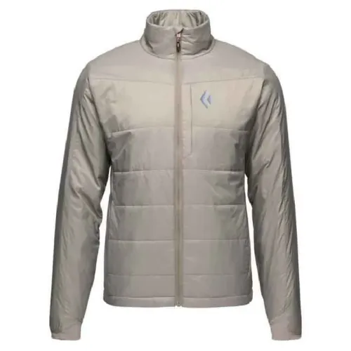 블랙 다이아몬드 Solution 자켓 2141787623