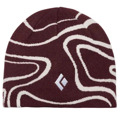 블랙 다이아몬드 Stoke Toque 비니 2141787629