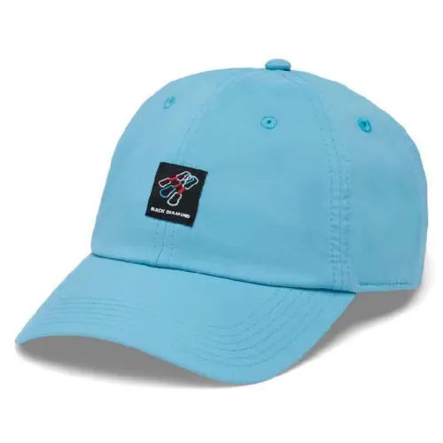 블랙 다이아몬드 Synthetic Dad 등산 모자 2141787644