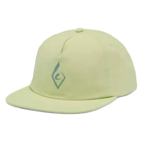 블랙 다이아몬드 Synthetic Surf 등산 모자 2141787657