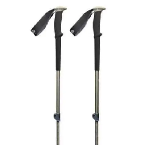 블랙 다이아몬드 Trail 등산 스틱 2141787684