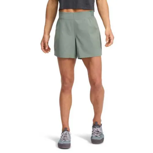 블랙 다이아몬드 Sierra 반바지 2141787686