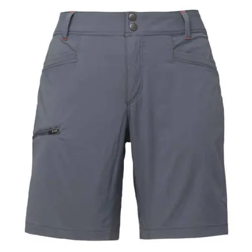 블랙 다이아몬드 Valley 반바지 2141787698