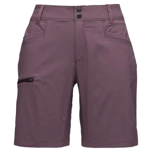 블랙 다이아몬드 Valley 반바지 2141787704