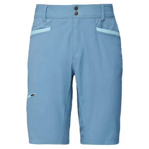 블랙 다이아몬드 Valley 반바지 2141787705