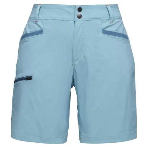 블랙 다이아몬드 Valley 반바지 2141787706