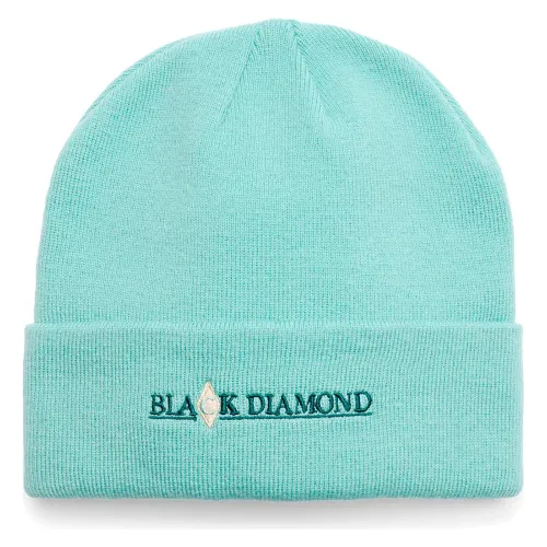 블랙 다이아몬드 Watch 비니 2141787712