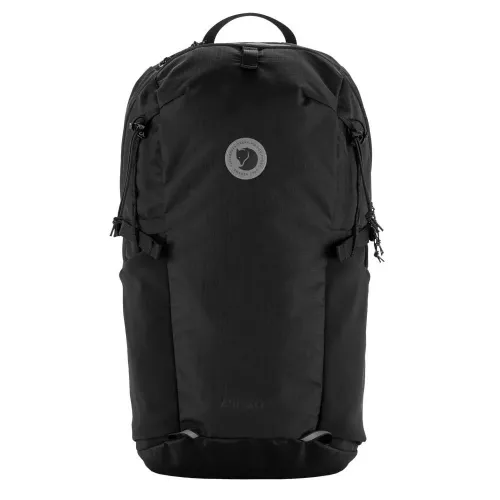 피엘라벤 Abisko 16L 등산 가방 2141794747