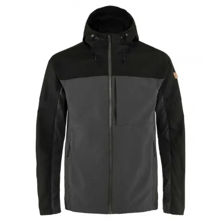 피엘라벤 Abisko Mid썸머 자켓 2141794764