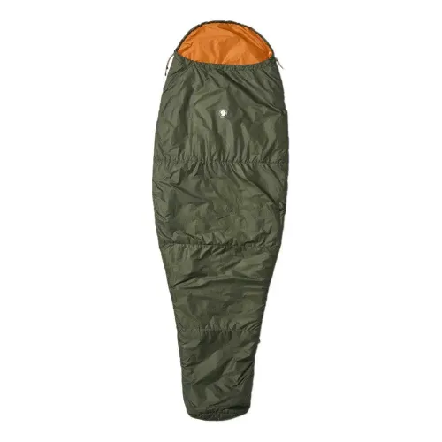 피엘라벤 Abisko Summer 침낭 2141794773