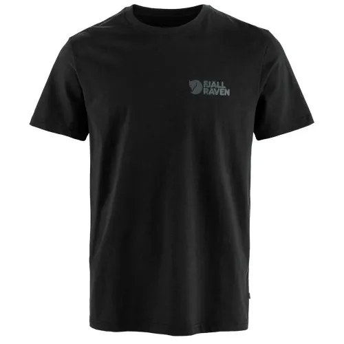 피엘라벤 Heavy Classic 반팔 티셔츠 2141794800